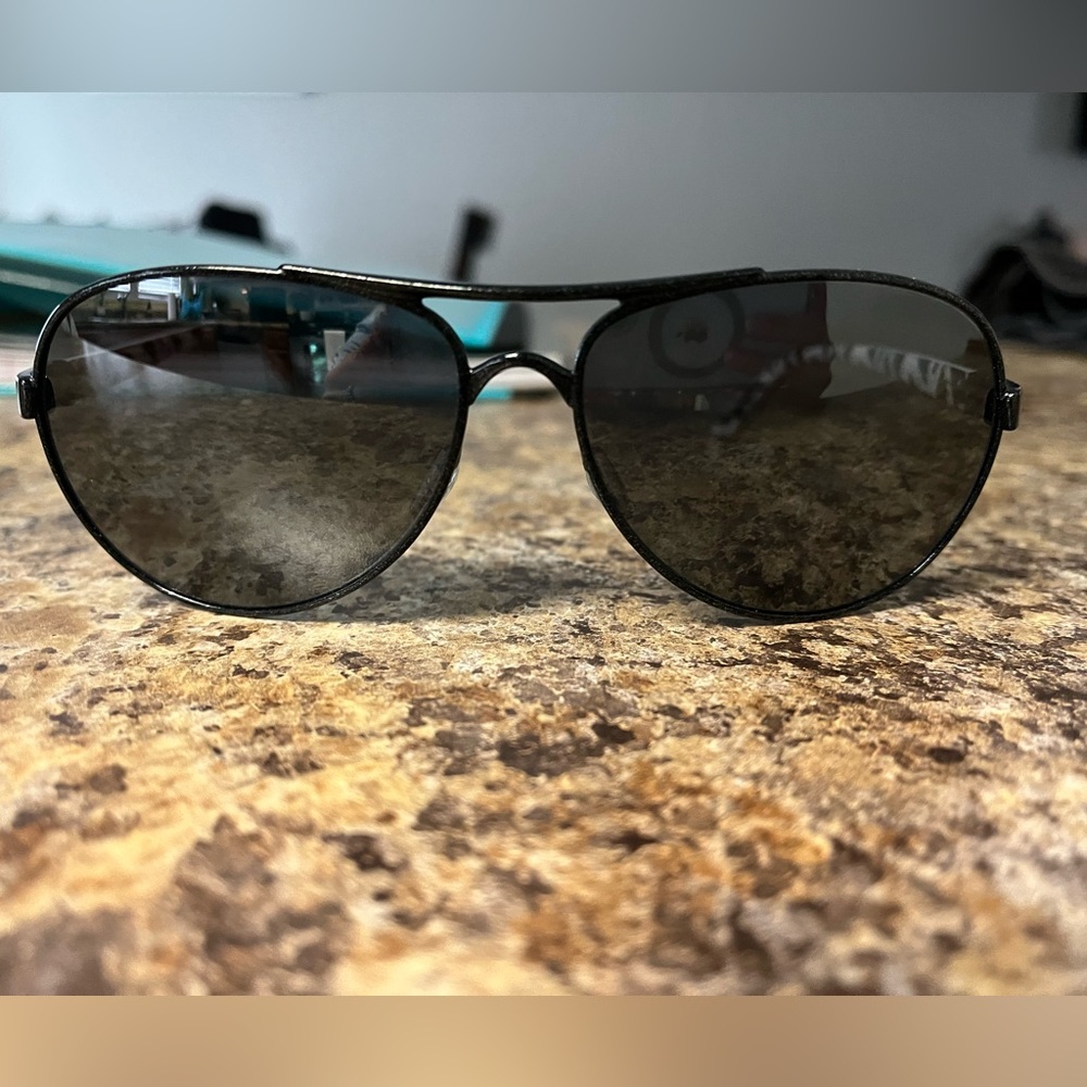 Oakley Feedback Sunglasses